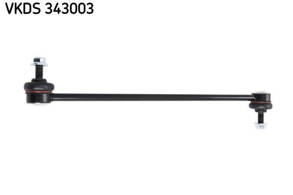 Tyč/Vzpera stabilizátora SKF